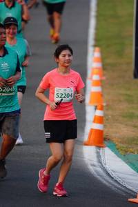 BIB: 32043, 52204
                            <button type="button" onclick="openModal(10516620)" class="btn btn-primary btn-sm float-right btn-popup" data-toggle="modal" data-target=".modal-high-quality">
                        <i class="fas fa-shopping-cart"></i> Add to Cart
                    </button>
                                            <button type="button" onclick="isThisMe(10516620, true)" class="btn btn-success btn-sm float-right btn-popup btn-isme hidden" data-toggle="tooltip" data-placement="bottom" title="นี่คือรูปของคุณใช่ไหม คลิกที่นี่เพื่อเอาเข้าอัลบั้ม">
                        <i class="fas fa-plus"></i> Add to album
                    </button>
                    <button type="button" onclick="isThisMe(10516620, false)" class="btn btn-warning btn-sm float-right btn-popup btn-isnotme hidden">
                        <i class="fas fa-ban"></i> Remove from album
                    </button>